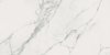 Opoczno Calacatta Marble White Polished 60x120